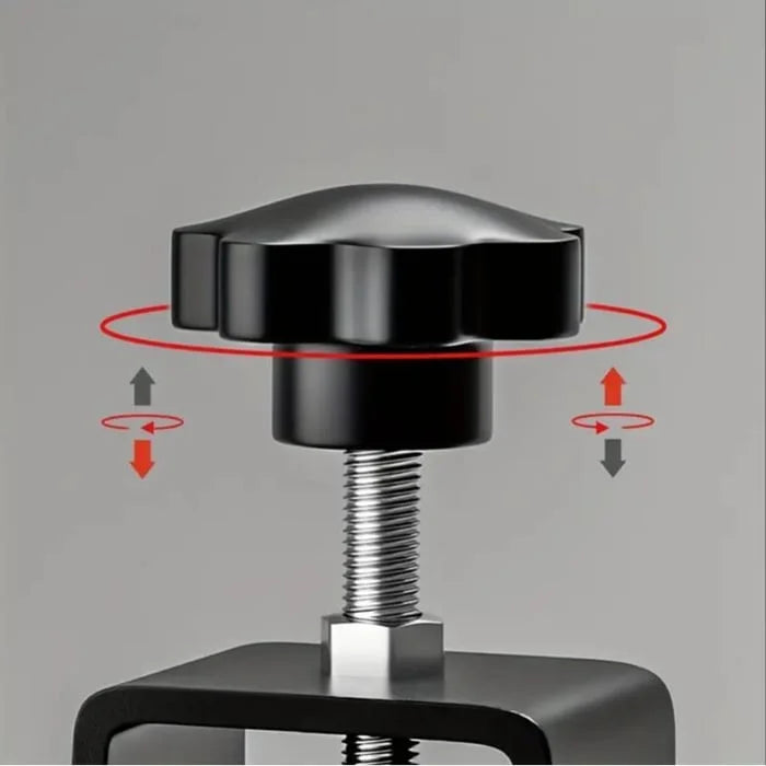 Pimovo™ StripPro Max