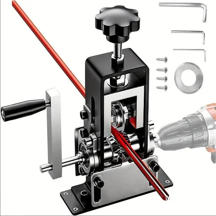 Pimovo™ StripPro Max