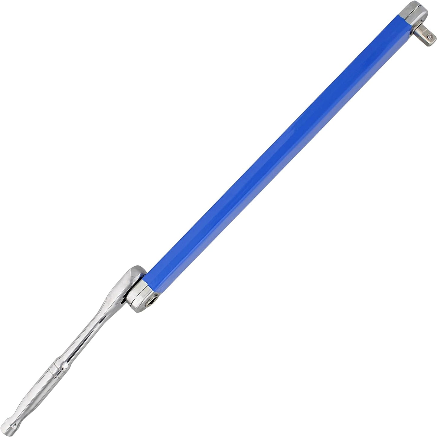 Pimovo EXTENSION WRENCH