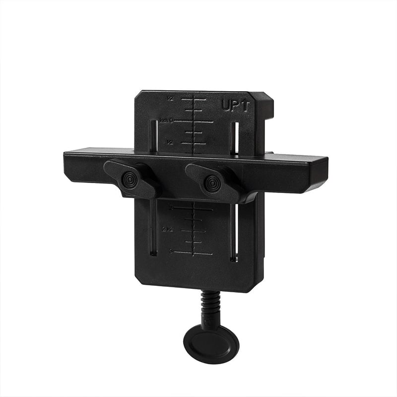 Pimovo - Cabinet Door Installation Positioner