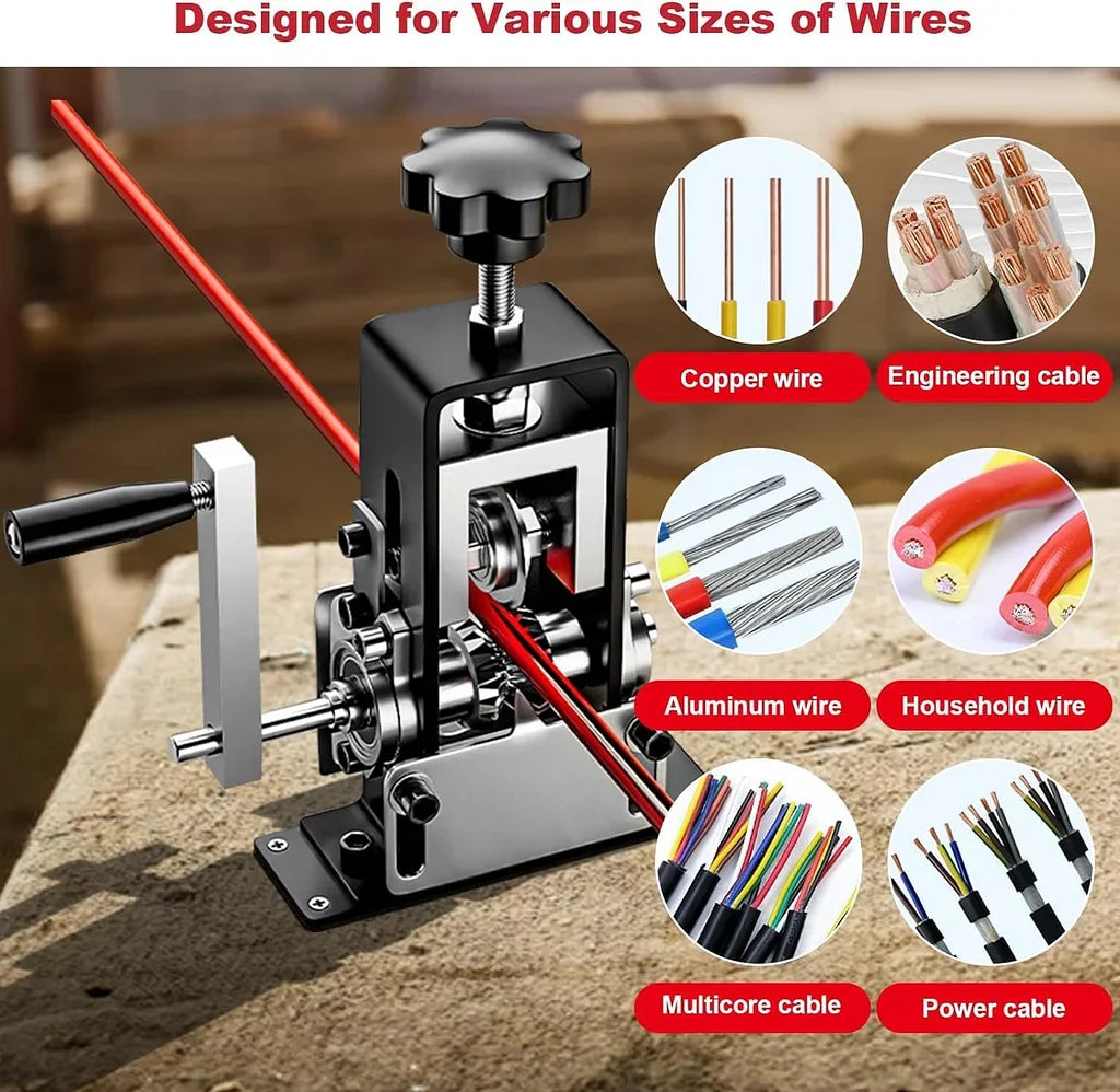 Pimovo™ StripPro Max