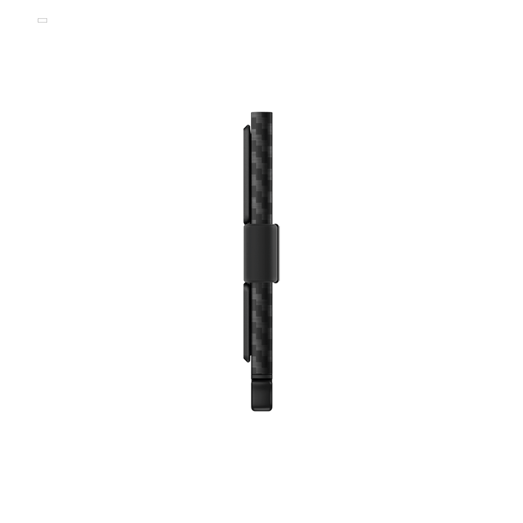 The Last Wallet You'll Ever Need – Meet the Pimovo™