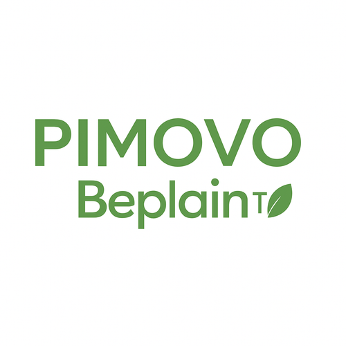 Pimovo