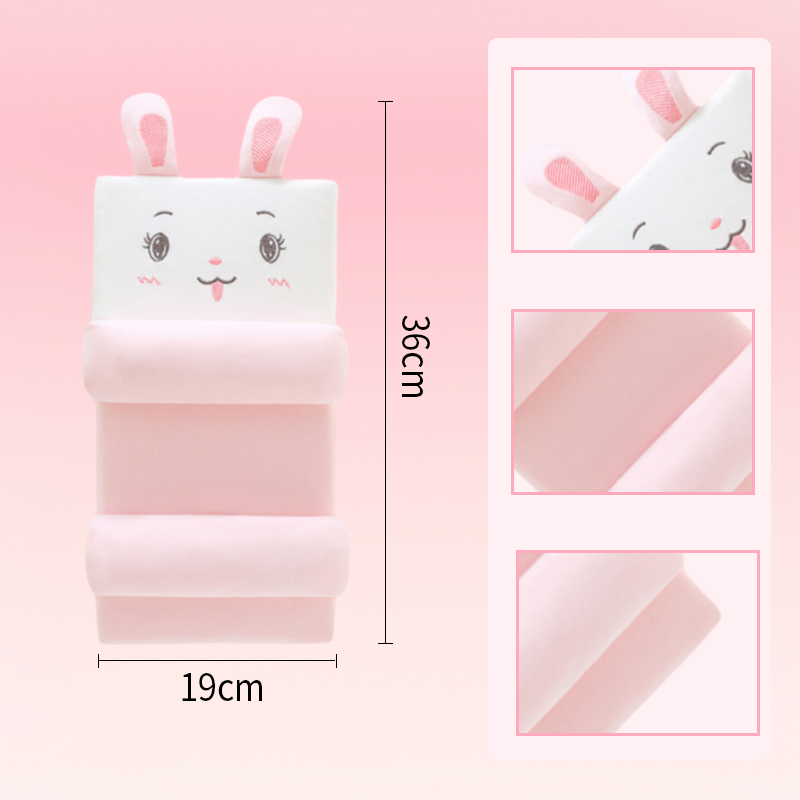 Pimovo™ Baby Head Shaping Pillow