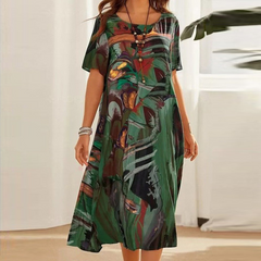 Iris | Effortless Floral Elegance