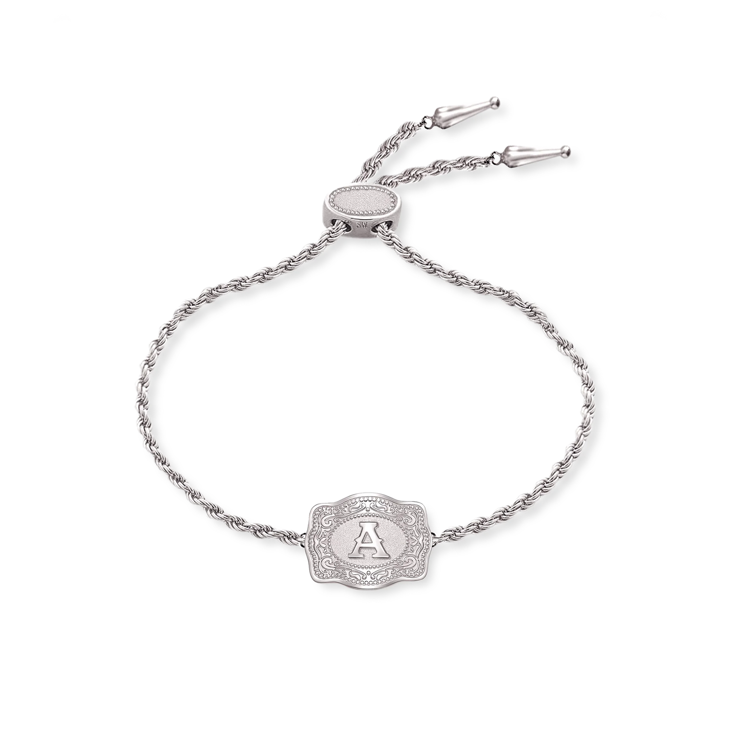 Licevo™ Ultra Mini vyönsolki-rannekoru – Henkilökohtainen eleganssi jokaisessa yksityiskohdassa