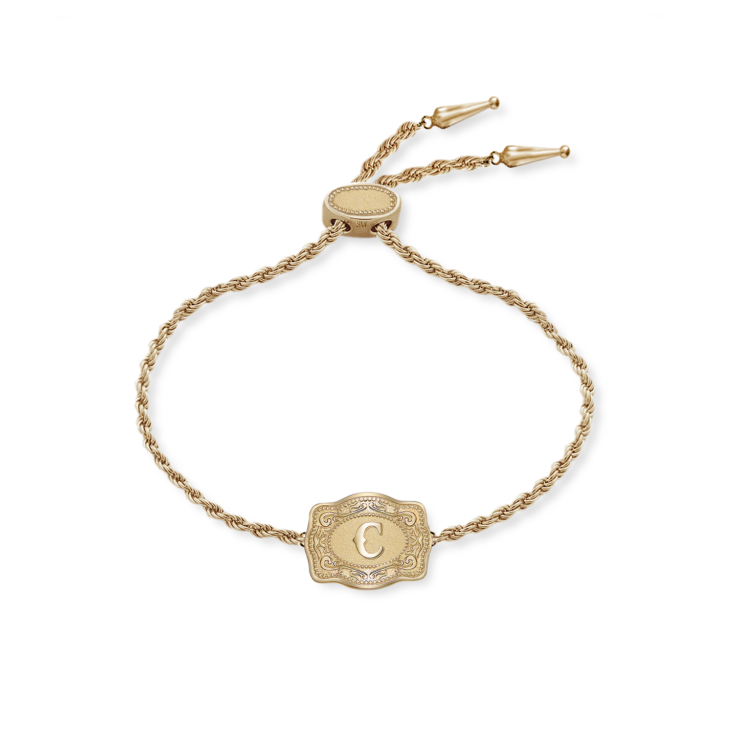Licevo™ Ultra Mini vyönsolki-rannekoru – Henkilökohtainen eleganssi jokaisessa yksityiskohdassa
