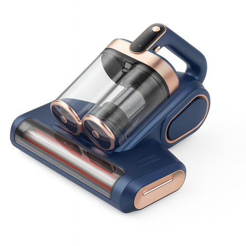 Pimovo™ Smart ledningsfri støvsuger