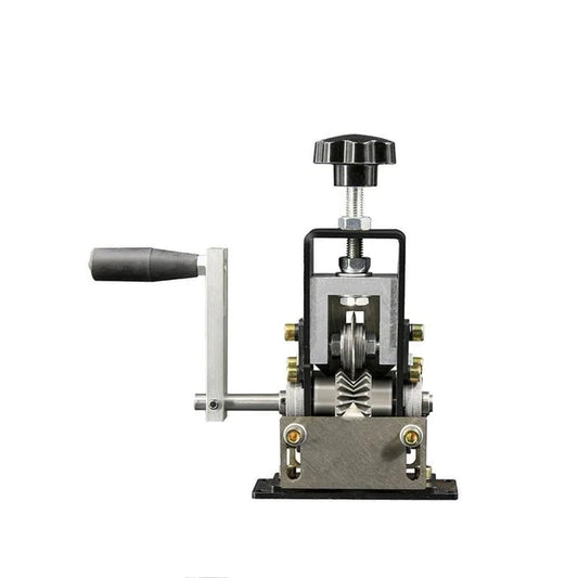 Pimovo™ StripPro Max