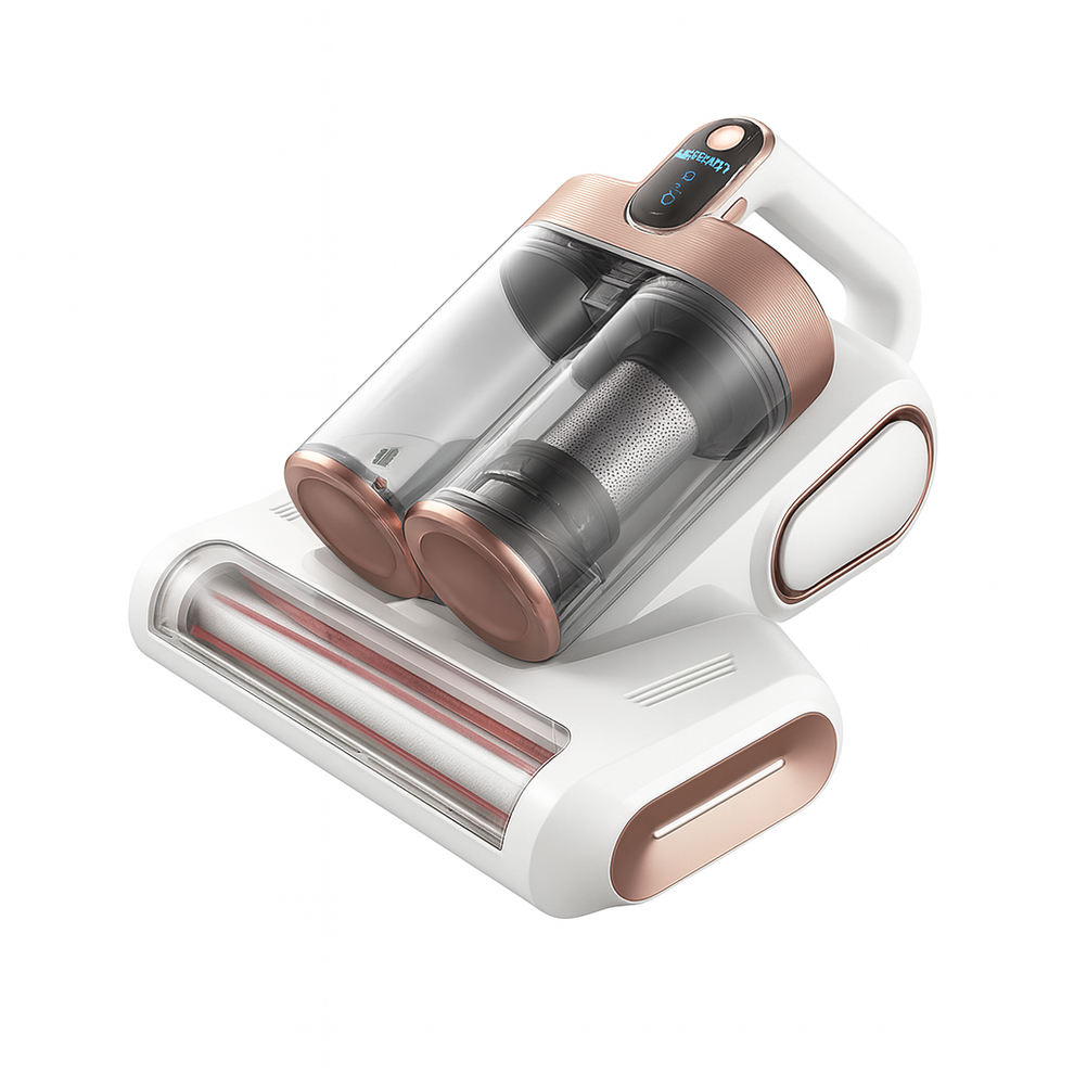 Pimovo™ Smart ledningsfri støvsuger