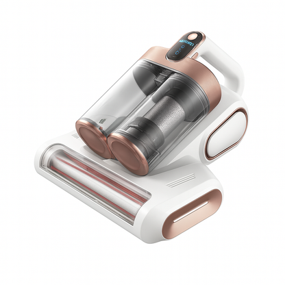 Pimovo™ Smart ledningsfri støvsuger