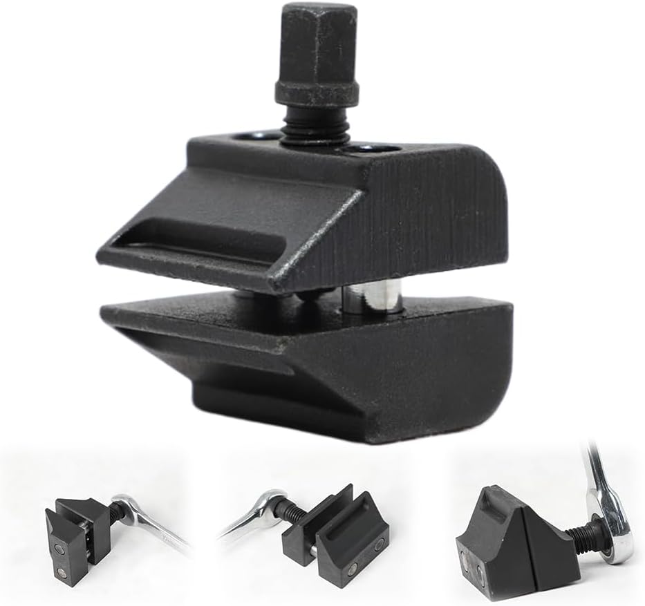 Ny Universal Suspension Split Bucket Knuckle Spreader