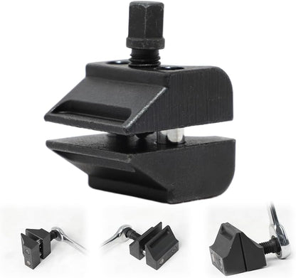 Ny Universal Suspension Split Bucket Knuckle Spreader