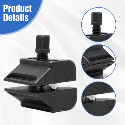 Ny Universal Suspension Split Bucket Knuckle Spreader