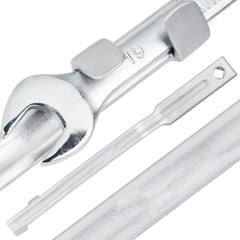 Pimovo™ PRO WRENCH EXTENDER