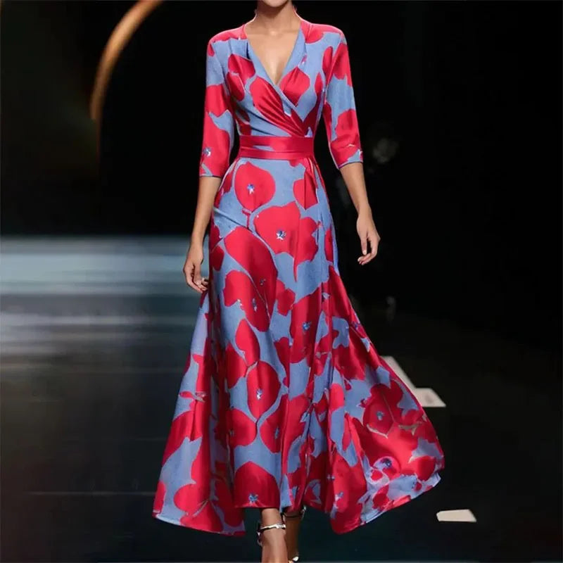 Destiny | Elegantti mekko
