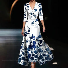 Destiny | Elegantti mekko
