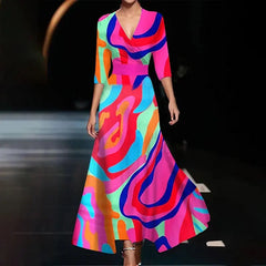 Destiny | Elegantti mekko