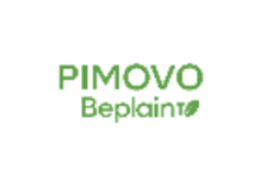 Pimovo