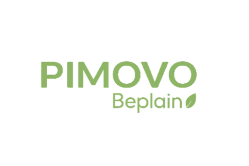Pimovo
