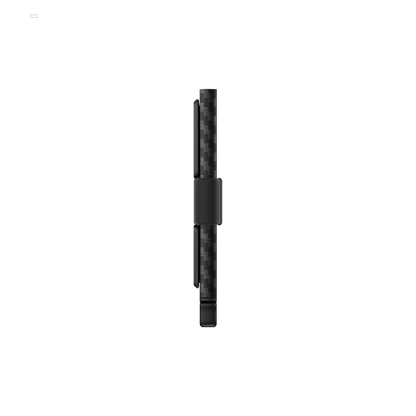 The Last Wallet You'll Ever Need – Meet the Pimovo™