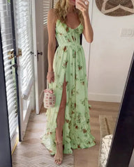 Ayla Tyylikäs mekko