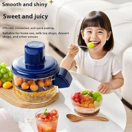 Pimovo Electric Fruit Sweler