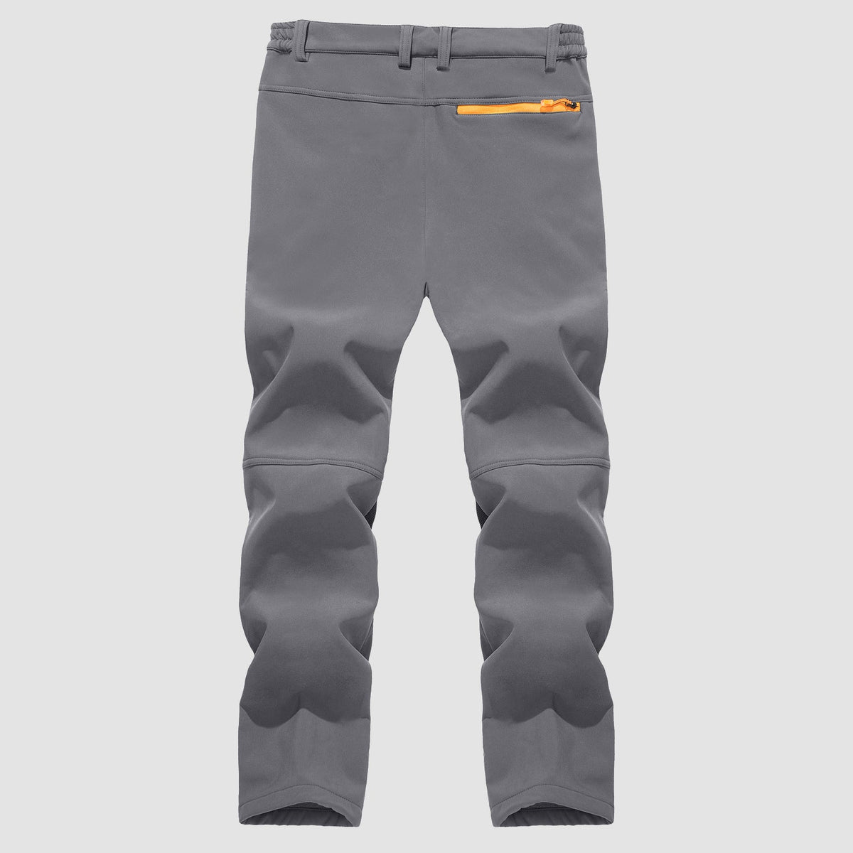 WeatherGuard Fleece Lined Ski Pants