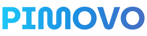 Pimovo