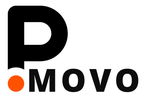 Pimovo