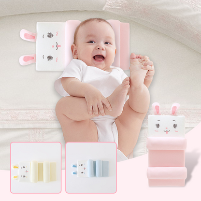 Pimovo™ Baby Head Shaping Pillow
