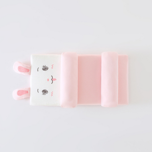Pimovo™ Baby Head Shaping Pillow