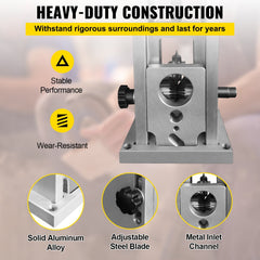  Pimovo™ Wire Stripping Machine